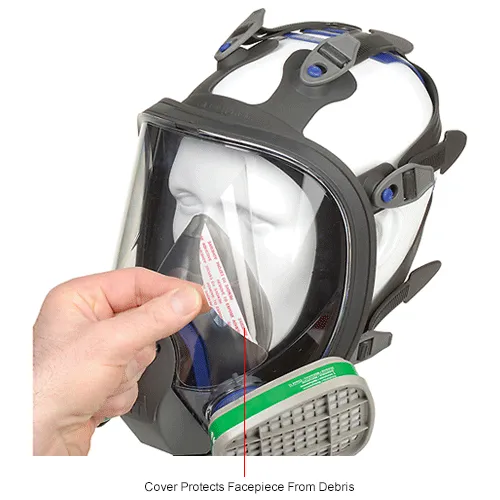 Corrugated Wrap Roll