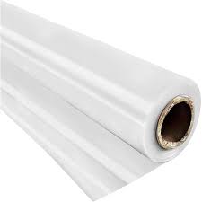 Corrugated Wrap Roll