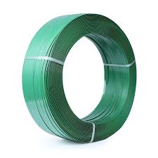 Corrugated Wrap Roll